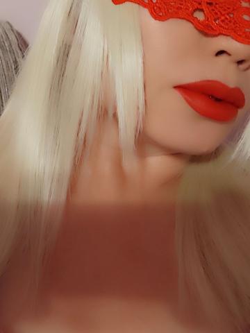 Проститутка Мира - Фото 1